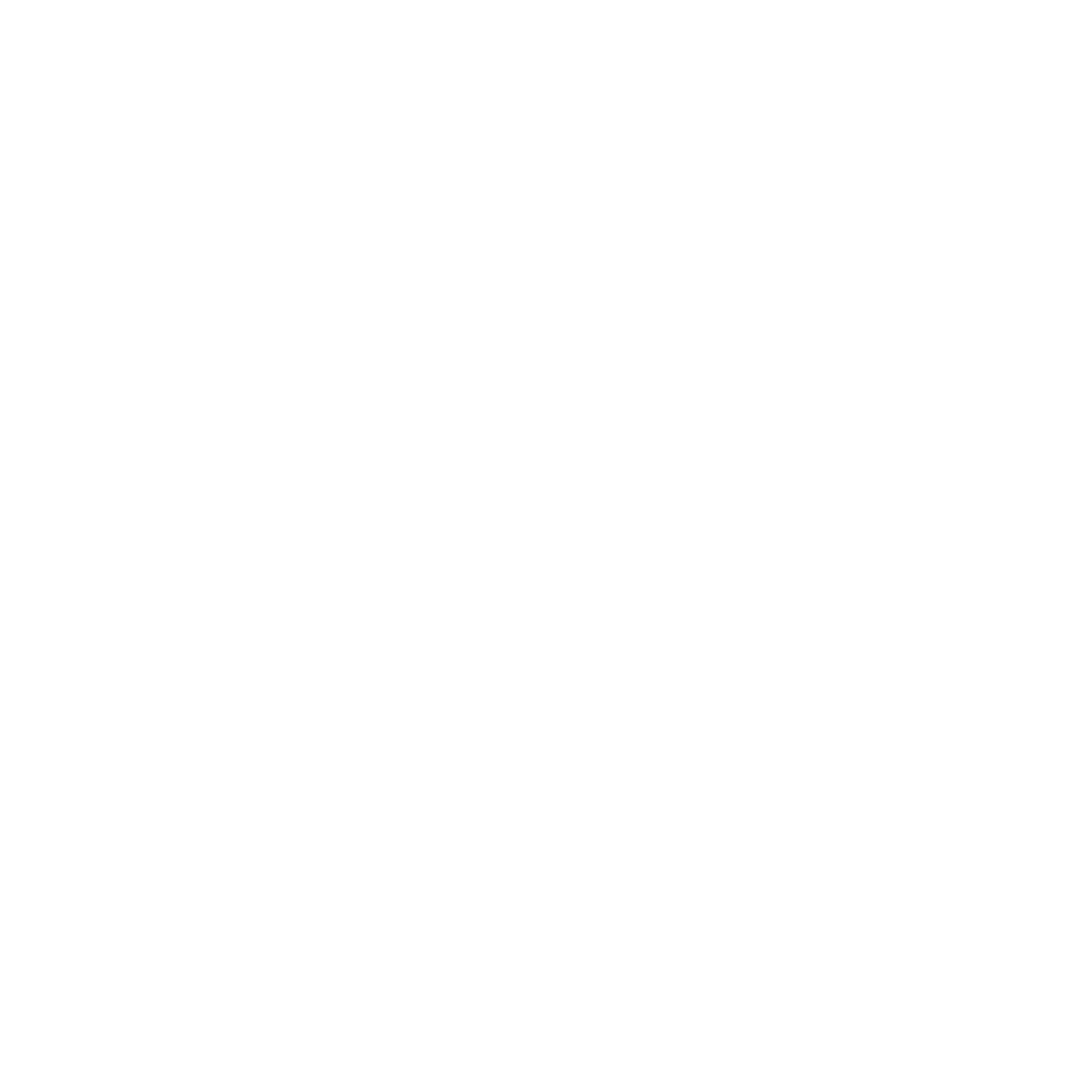 JannekeKonneX – HR en Payroll consultancy